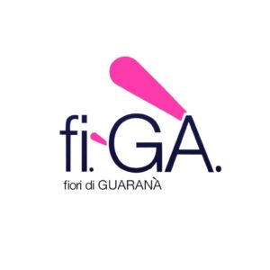 430652297_935932964894339_5551551342485842249_n