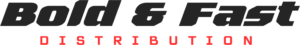 Logo_without_URL_transparent