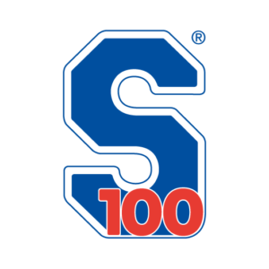 S100-bubble-weiss (1)